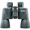 Bushnell Powerview 10x50 nero "