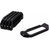 Atomos Set di 5 maniglie SSDmini AtomX "