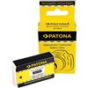 Patona Batteria per Nikon EN-EL22"