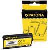 Patona Batteria per Nokia 3210 BML-3 3210 BML-3 "
