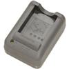 Olympus Caricabatterie PS-BCS 5 "