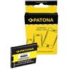 Patona Batteria per Nokia BL5K 701 C7 C7-00 N85 N86-8MP N86-8MP Oro X7-00 "