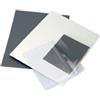 B.I.G. Carte grigie Set "