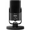 Rode NT-USB mini microfono a condensatore da studio "