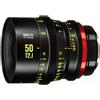 Meike MK 50mm T2.1 FF Montaggio PL"