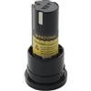 Patona Batteria per Panasonic EY9021 "