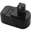 Patona Batteria per Ryobi RB18L15 BPL18151 BCL14181 BID1821 P102 P200 P300 "