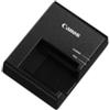Canon Caricabatterie LC-E 10 "
