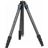 Sirui Superba Traveller 124 Carbon "