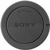 Sony Coperchio della custodia ALC-B 1 per attacco E di Sony "