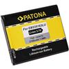 Patona Batteria per Samsung Galaxy Grand Neo EB535163LU "