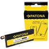 Patona Batteria per Samsung Galaxy J5 (2017) SM-J530 SM-J530F DUOS / EB-BJ530ABE "
