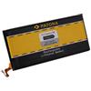 Patona Batteria per Samsung Galaxy S6 EB-BG920ABE SM-G920 "