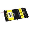 Patona Batteria per Samsung Galaxy T4000E "