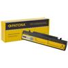 Patona Batteria per Samsung P-Q318E NP-R418 NP-R420 NP-R428 NP-R429 NP-R430 "