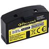 Patona Batteria ricaricabile per Sennheiser BA150 BA151 BA152 65161 "