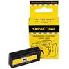 Patona Batteria per Sony FC10"