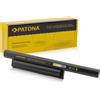 Patona Batteria per Sony VGP-BPS22 VGP-BPL22 VPCEA20 "