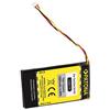 Patona Batteria per TomTom Go 720 Go 520 530 630 720 730 920 930 530 Live 630 Live "