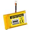 Patona Batteria per TomTom One V1 One V1 "