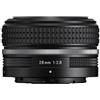 Nikon Nikkor Z 28 mm f/2,8 SE Nikon Z"