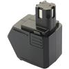 Patona Batteria Hilti SBP12 SFB125 SFB105 SBP-12 SFB-125 "