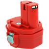 Patona Batteria Makita da 14,4 Volt 3000 mAh "