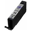 Canon CLI-581 PB "