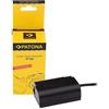 Patona D-TAP Adattatore per batteria di ingresso per Panasonic DMW-BLK22 DC-S5 G9 GH5 GH5S GH6 "