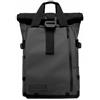 Wandrd PRVKE 31 litri nero"
