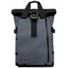 Wandrd PRVKE 31 litri Blu Egeo"