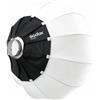 Godox CS-65D Lanterna Softbox 65 cm"