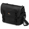 Lowepro ProTactic MG 160 AW II "