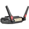 Zhiyun TransMount Trasmettitore di immagini AI 3.0 "