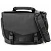 Tenba Borsa messenger DNA 9 Slim nero"