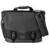 Tenba Borsa messenger DNA 13 per reflex digitali nero"
