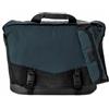Tenba Borsa messenger DNA 13 per reflex digitali blu"
