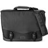 Tenba Borsa messenger DNA 16 Slim nero"