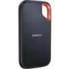 SanDisk Storage SSD portatile estremo V2 2 TB"
