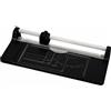 Hama Taglierina riavvolgitrice Easy Cut R 320 "
