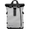 Wandrd PRVKE 41 litri Edizione limitata grigio"