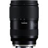 Tamron 28-75 mm f/2,8 Di III VXD G2 Sony attacco FE"