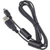 Canon IFC-200U, cavo USB "