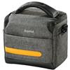 Hama Borsa fotografica Terra, 110 grigio"