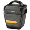 Hama Borsa fotografica Terra, 110 Colt grigio"
