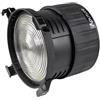 Aputure F10 Fresnel "