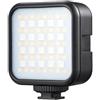 Godox Luce LED Litemons (RGB) LED6R "