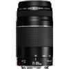 Canon EF 4-5,6/75-300 mm III Canon EF"