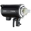 Godox Flash da studio DP400 III "