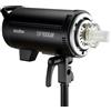 Godox Flash da studio DP1000 45080 III "